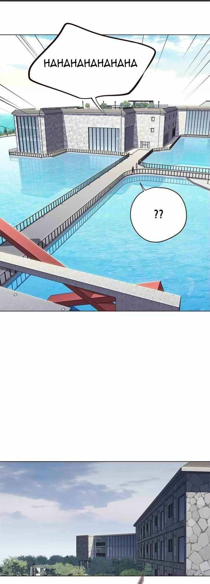 Hóa Thân Thành Mèo Chap 93 - Next Chap 94