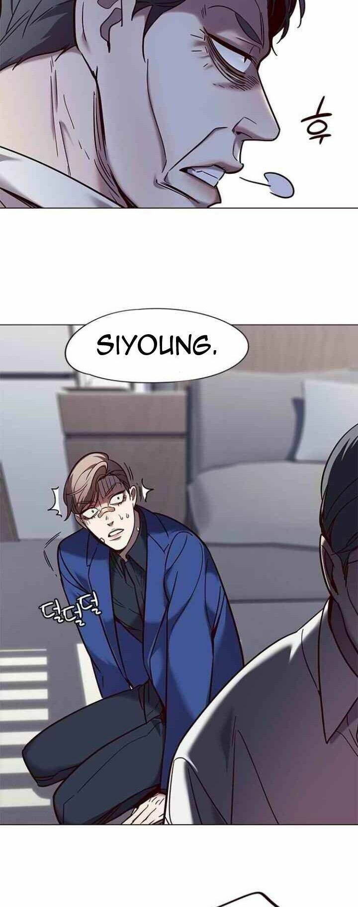 Hóa Thân Thành Mèo Chap 93 - Next Chap 94