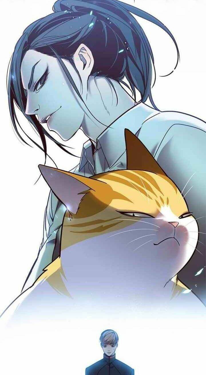 Hóa Thân Thành Mèo Chap 93 - Next Chap 94