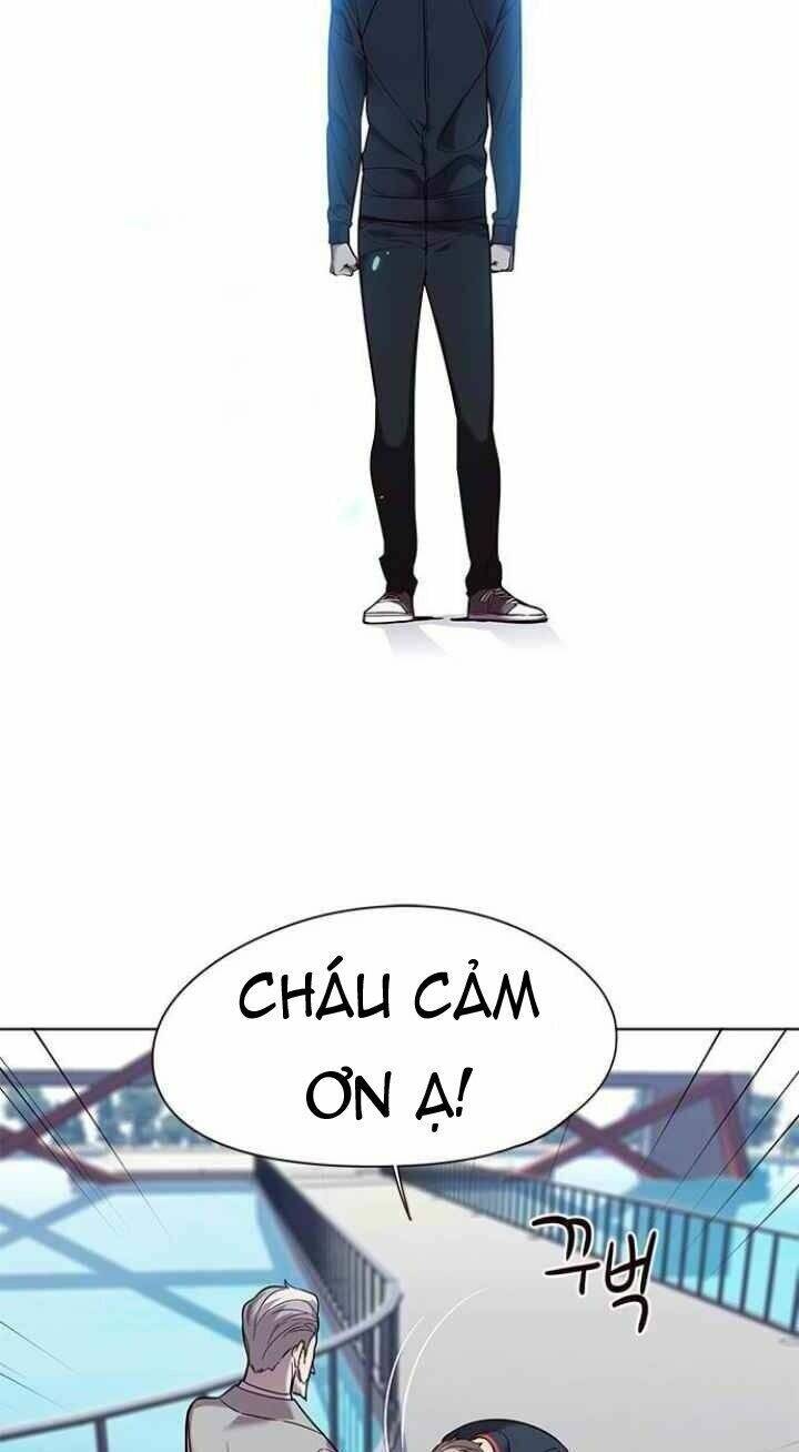 Hóa Thân Thành Mèo Chap 93 - Next Chap 94