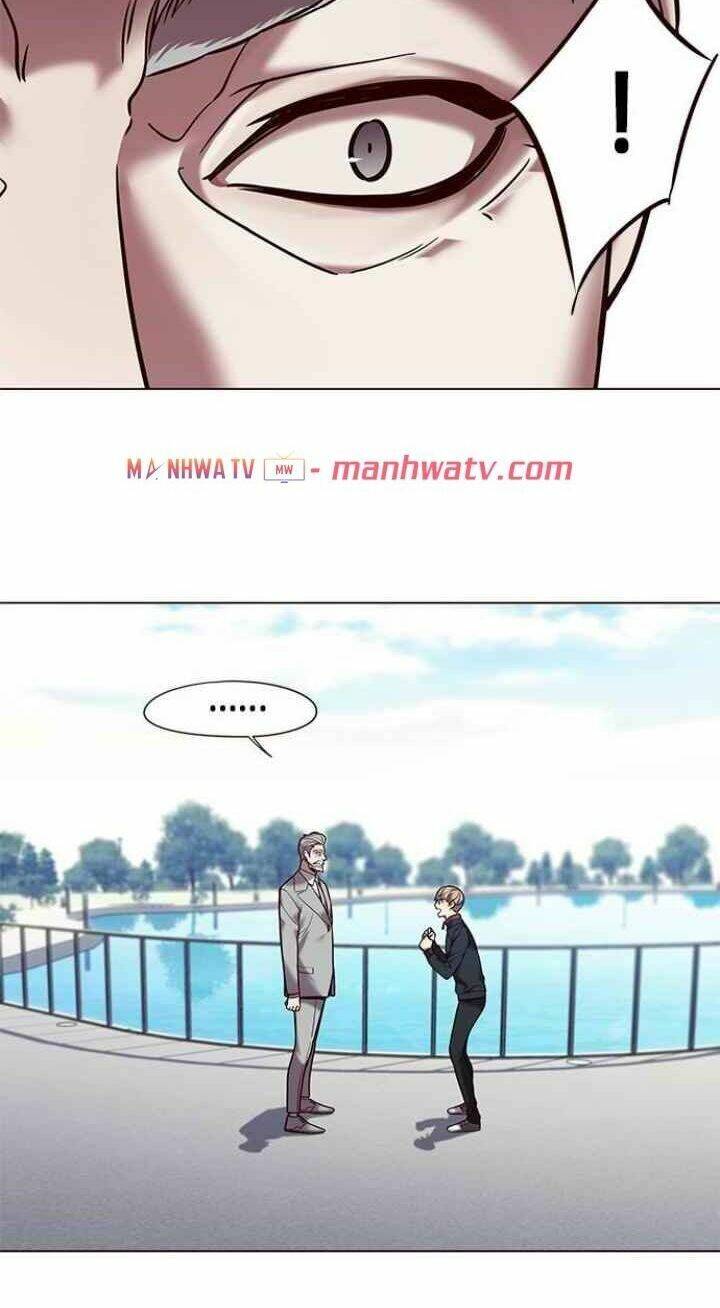 Hóa Thân Thành Mèo Chap 93 - Next Chap 94