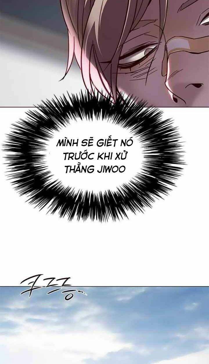 Hóa Thân Thành Mèo Chap 93 - Next Chap 94