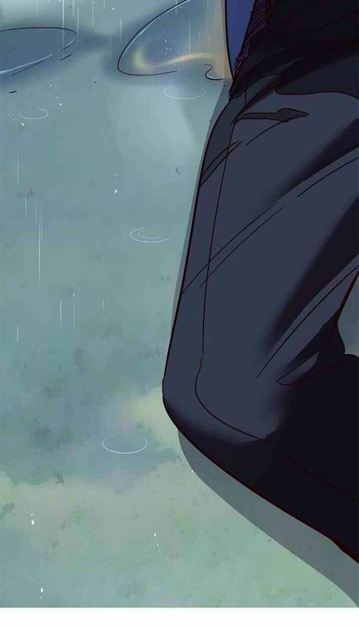 Hóa Thân Thành Mèo Chap 93 - Next Chap 94