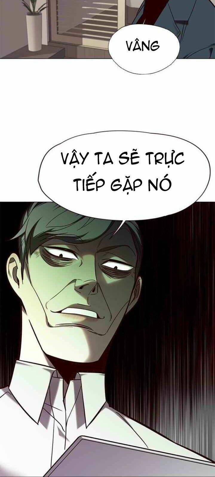 Hóa Thân Thành Mèo Chap 94 - Next Chap 95