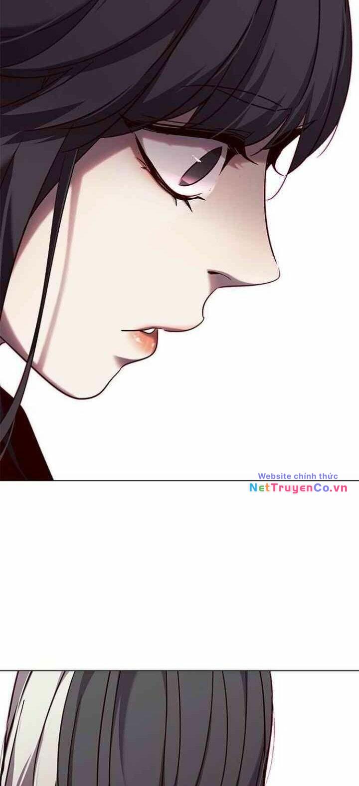 Hóa Thân Thành Mèo Chap 94 - Next Chap 95