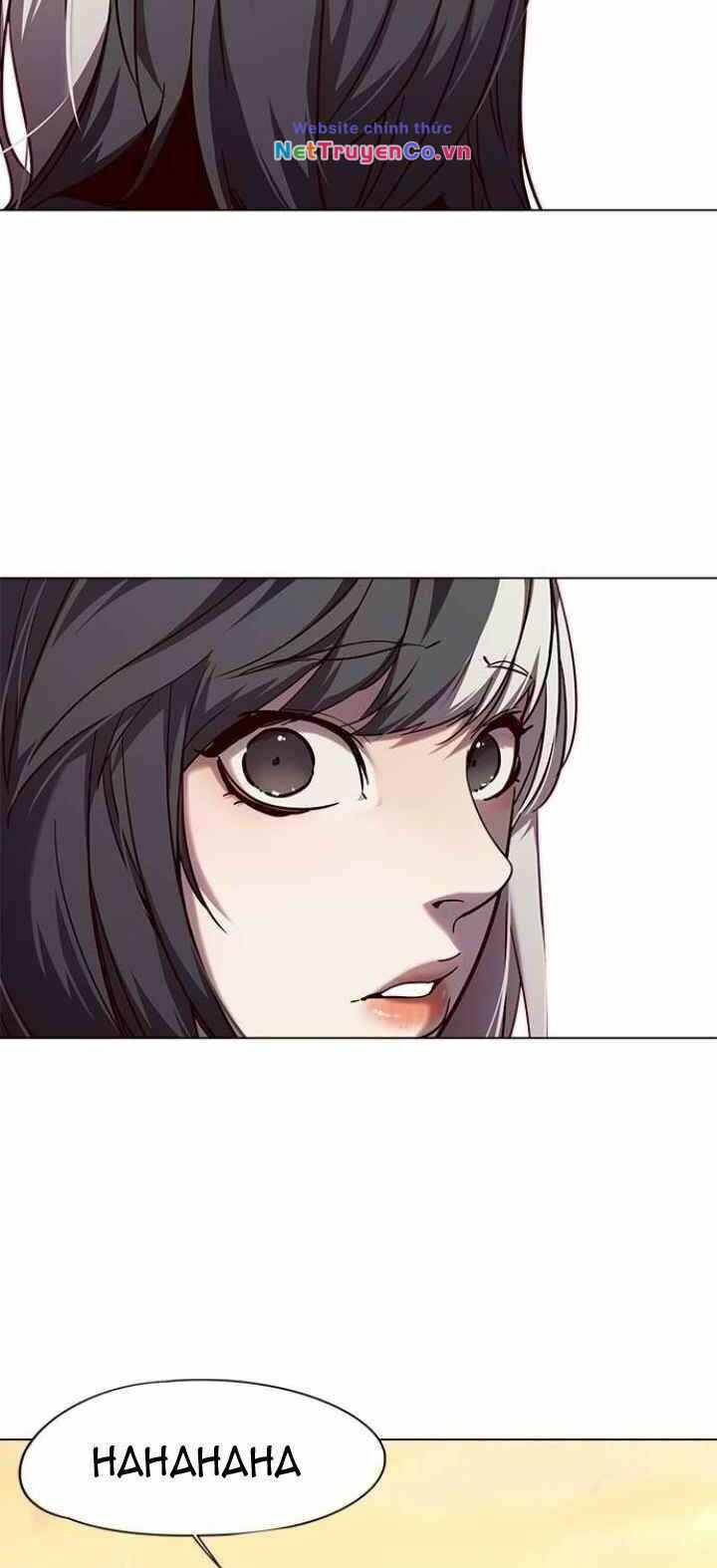 Hóa Thân Thành Mèo Chap 94 - Next Chap 95