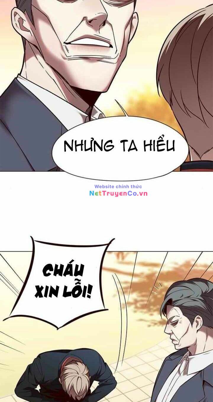 Hóa Thân Thành Mèo Chap 94 - Next Chap 95