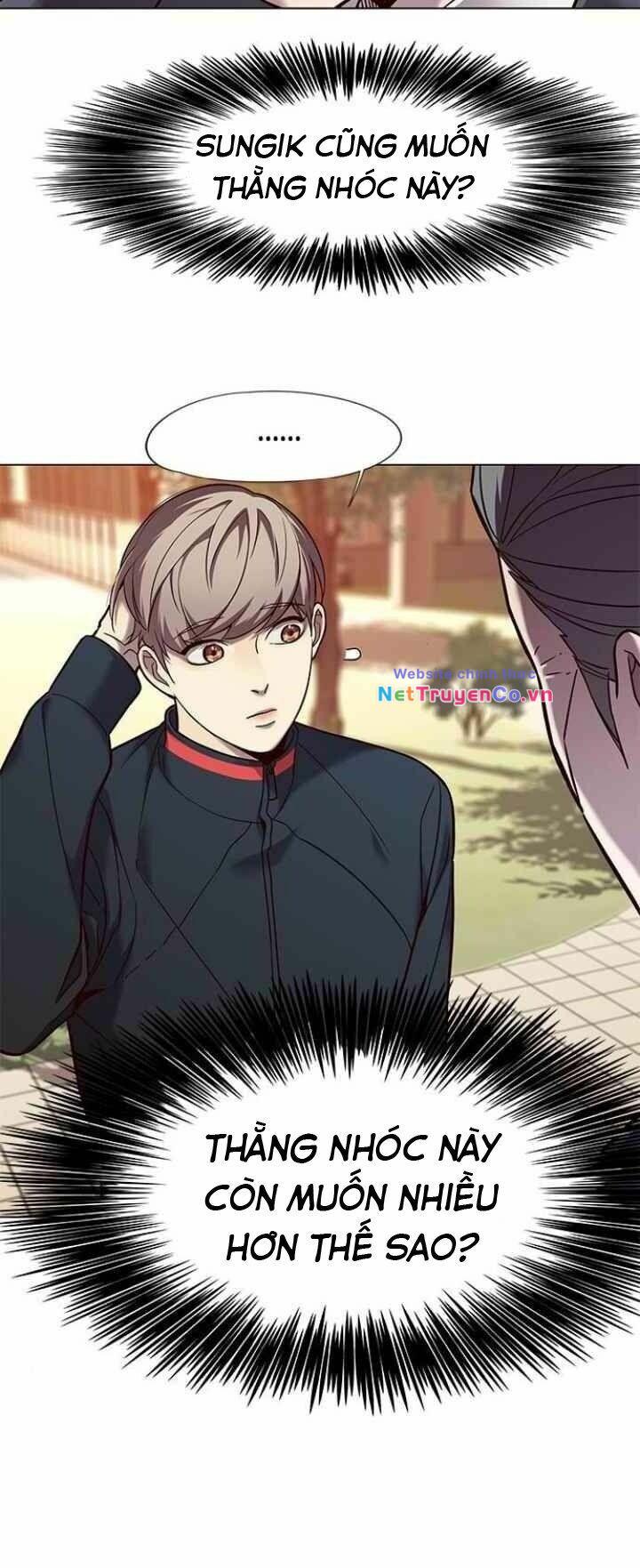 Hóa Thân Thành Mèo Chap 94 - Next Chap 95