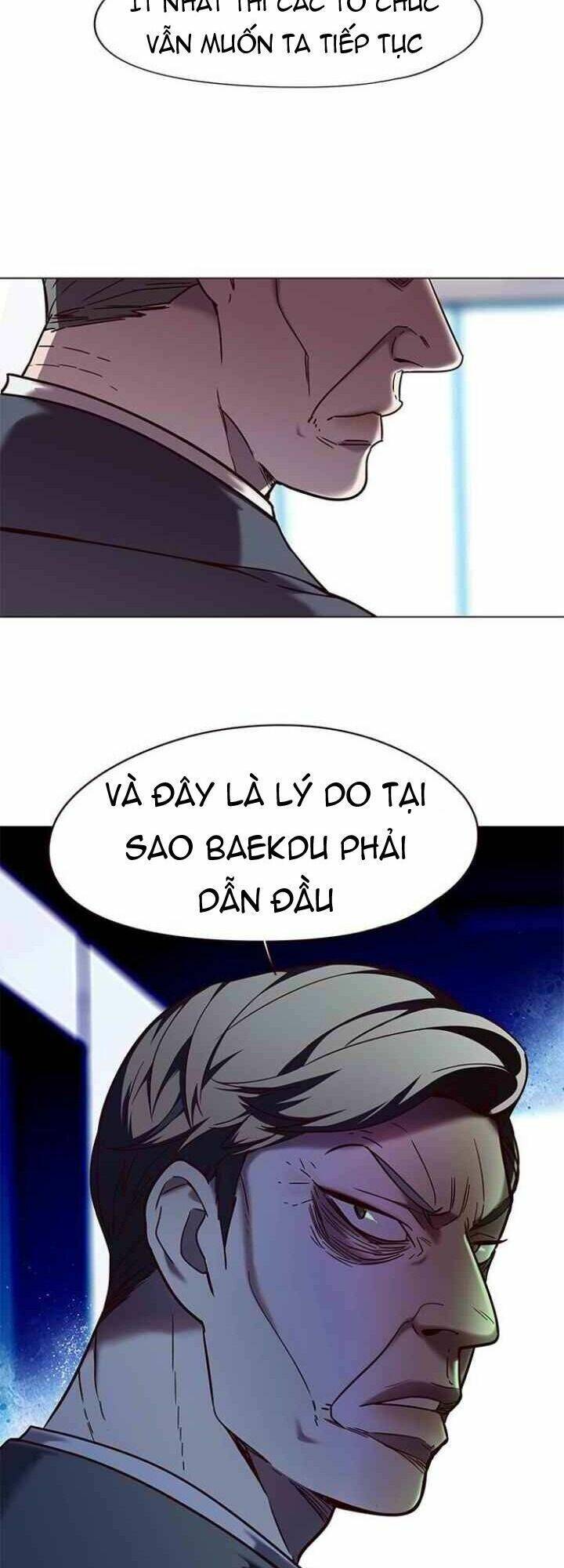 Hóa Thân Thành Mèo Chap 95 - Next Chap 96