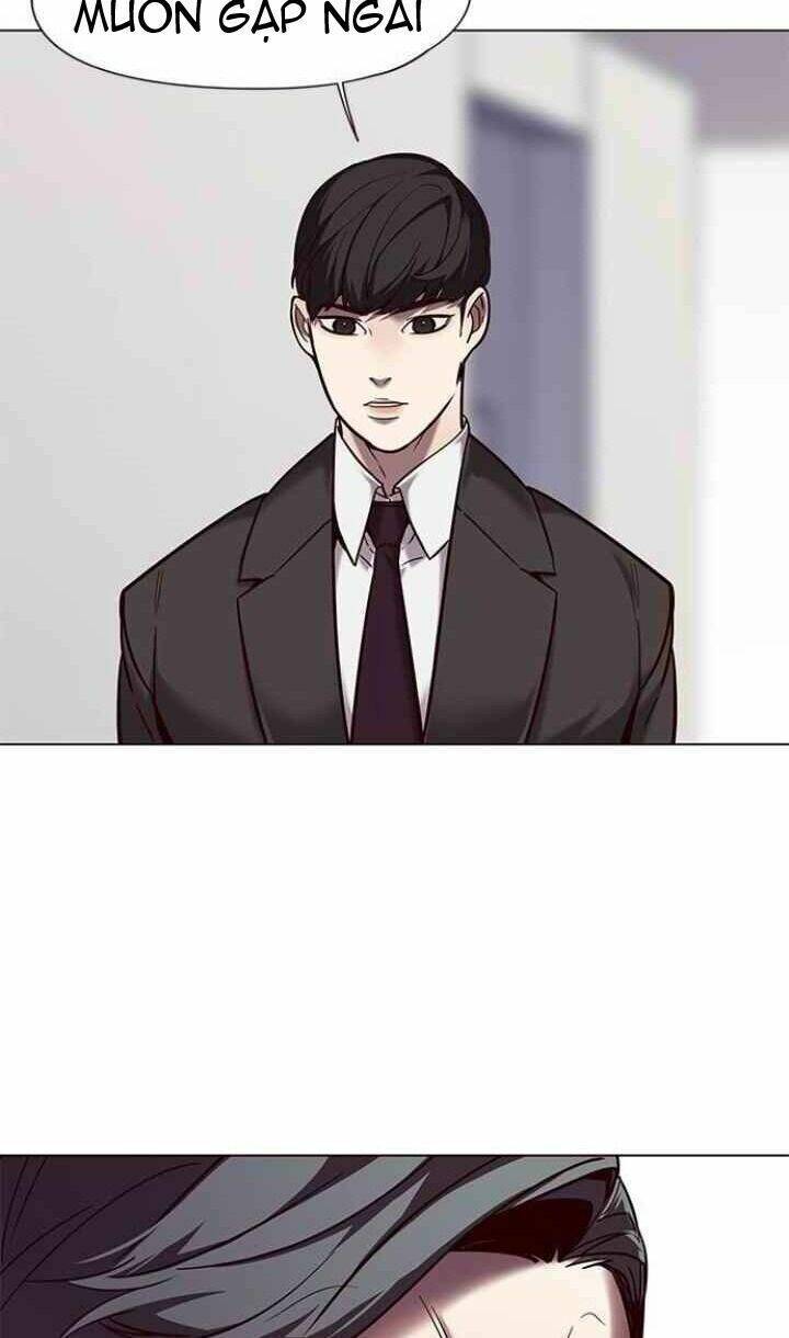 Hóa Thân Thành Mèo Chap 95 - Next Chap 96