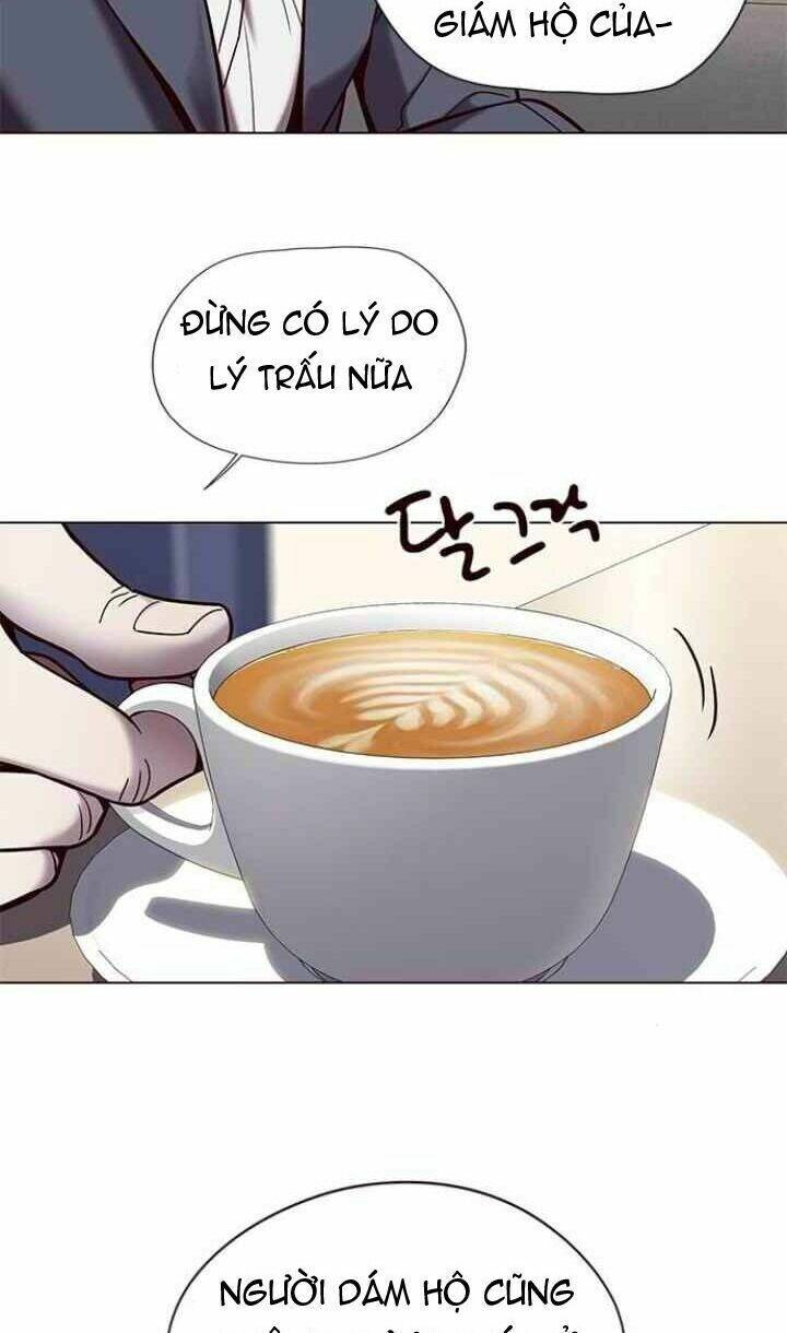 Hóa Thân Thành Mèo Chap 95 - Next Chap 96