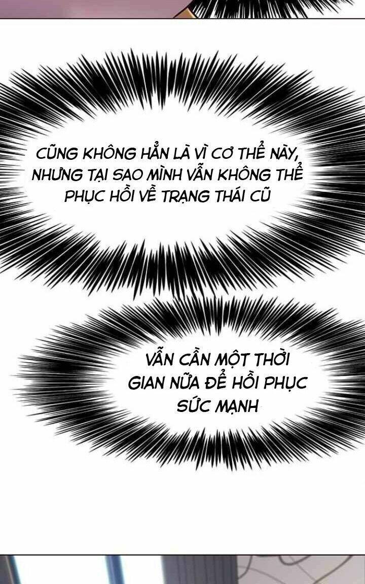 Hóa Thân Thành Mèo Chap 95 - Next Chap 96