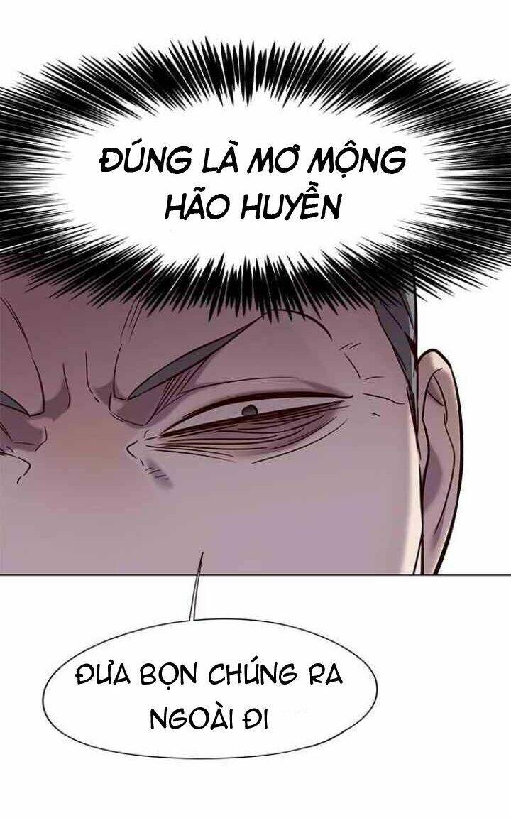 Hóa Thân Thành Mèo Chap 95 - Next Chap 96
