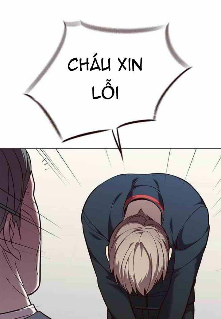 Hóa Thân Thành Mèo Chap 95 - Next Chap 96