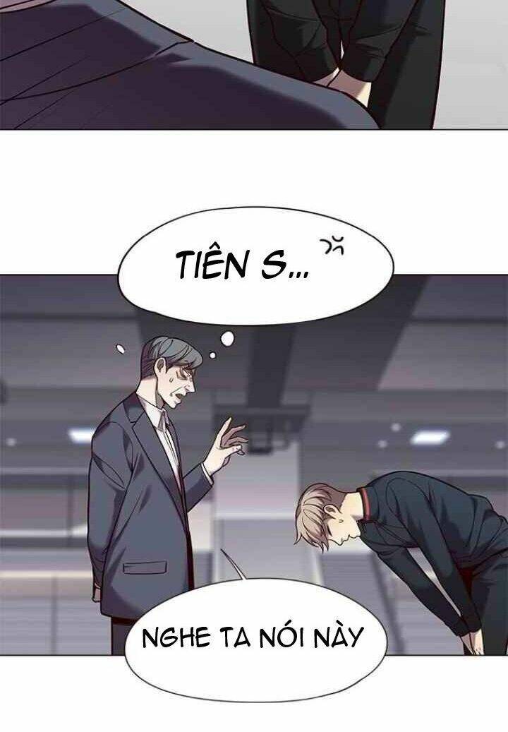 Hóa Thân Thành Mèo Chap 95 - Next Chap 96