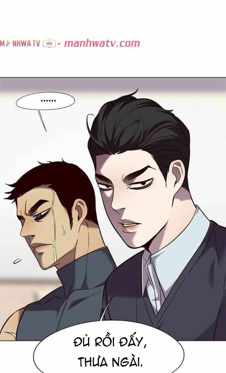 Hóa Thân Thành Mèo Chap 95 - Next Chap 96