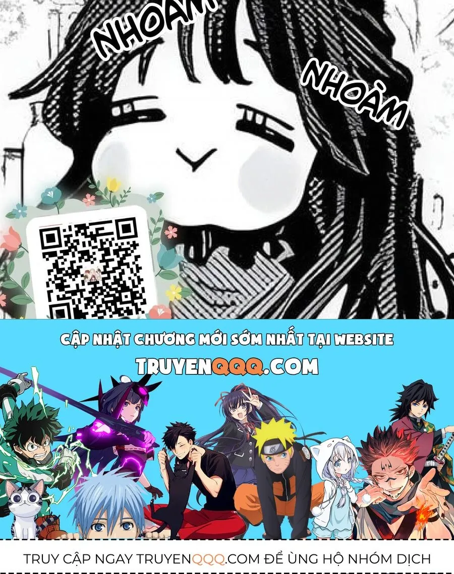 Hoa Thơm Kiêu Hãnh Chap 120 - Next Chap 121