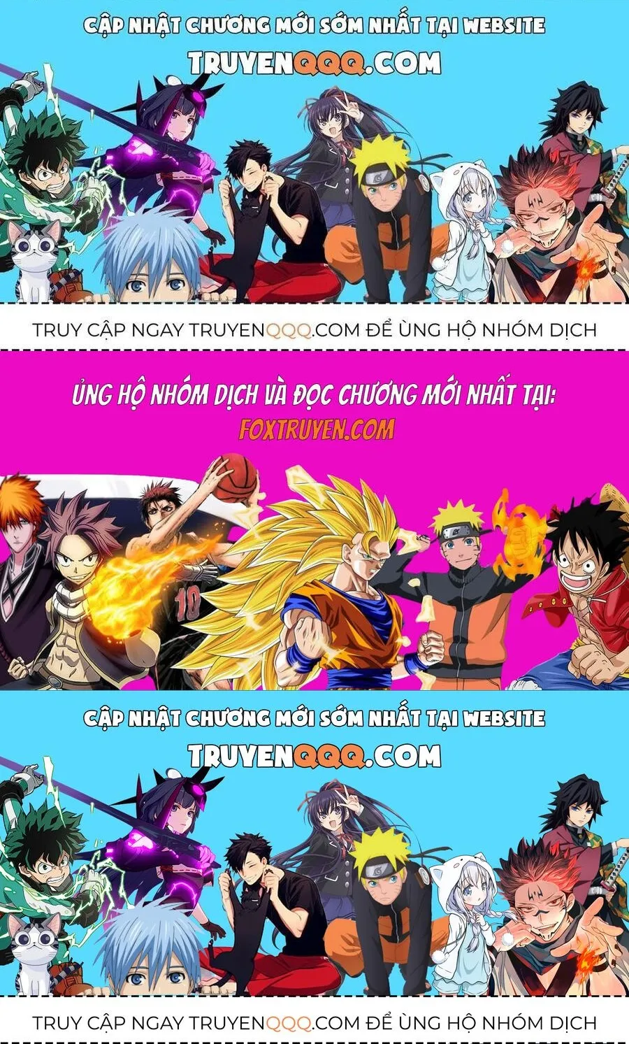 Hoa Thơm Kiêu Hãnh Chap 146 - Next Chap 147