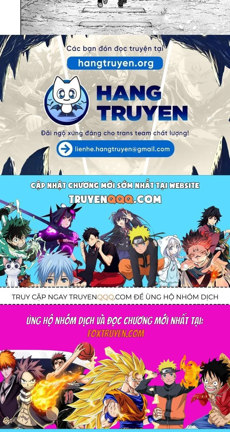 Hoa Thơm Kiêu Hãnh Chap 147 - Next Chap 148