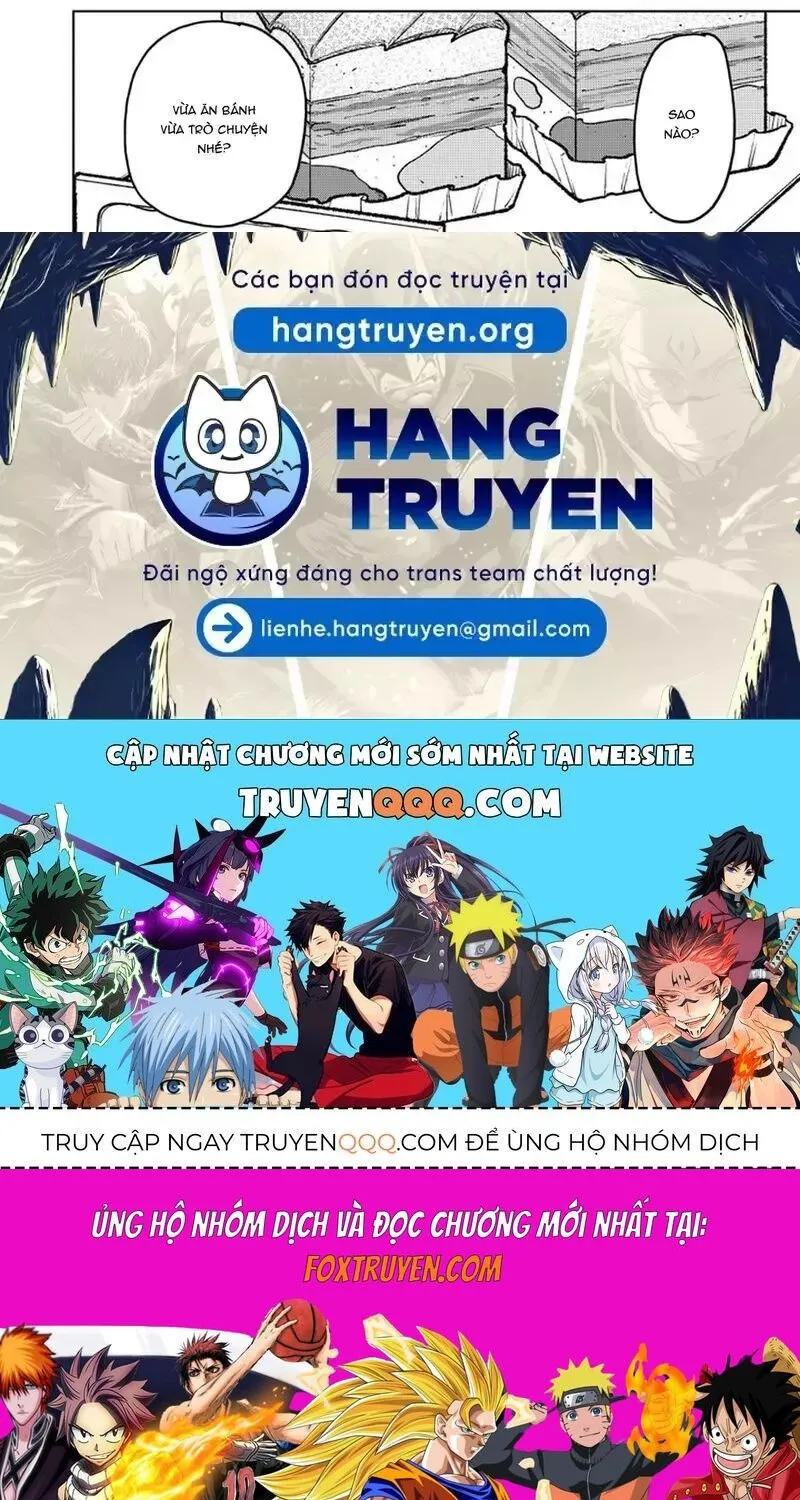 Hoa Thơm Kiêu Hãnh Chap 148 - Next Chap 149