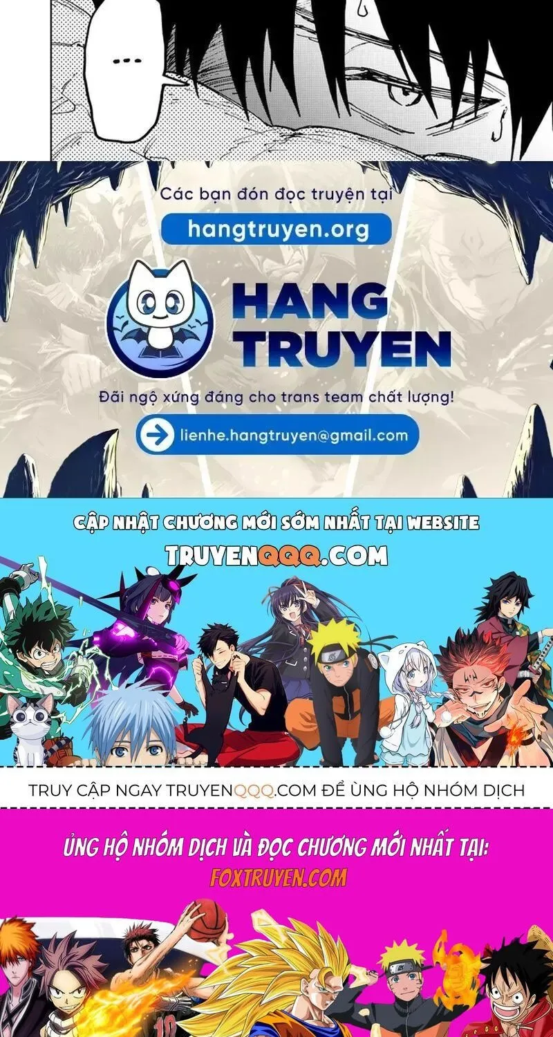 Hoa Thơm Kiêu Hãnh Chap 149 - Next Chap 150