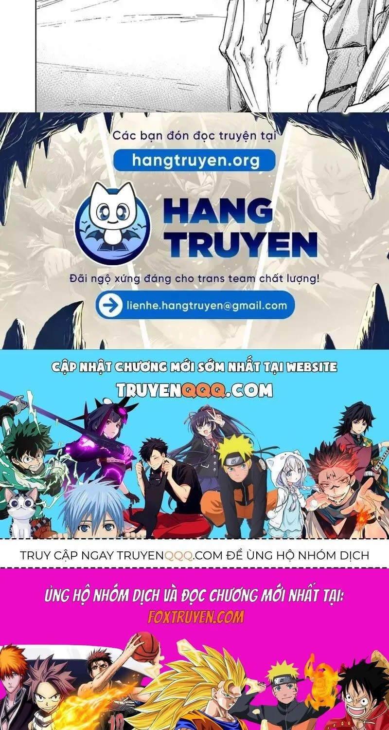 Hoa Thơm Kiêu Hãnh Chap 150 - Next Chap 151