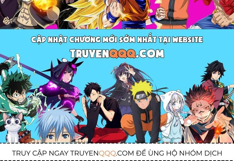 Hoa Thơm Kiêu Hãnh Chap 150 - Next Chap 151