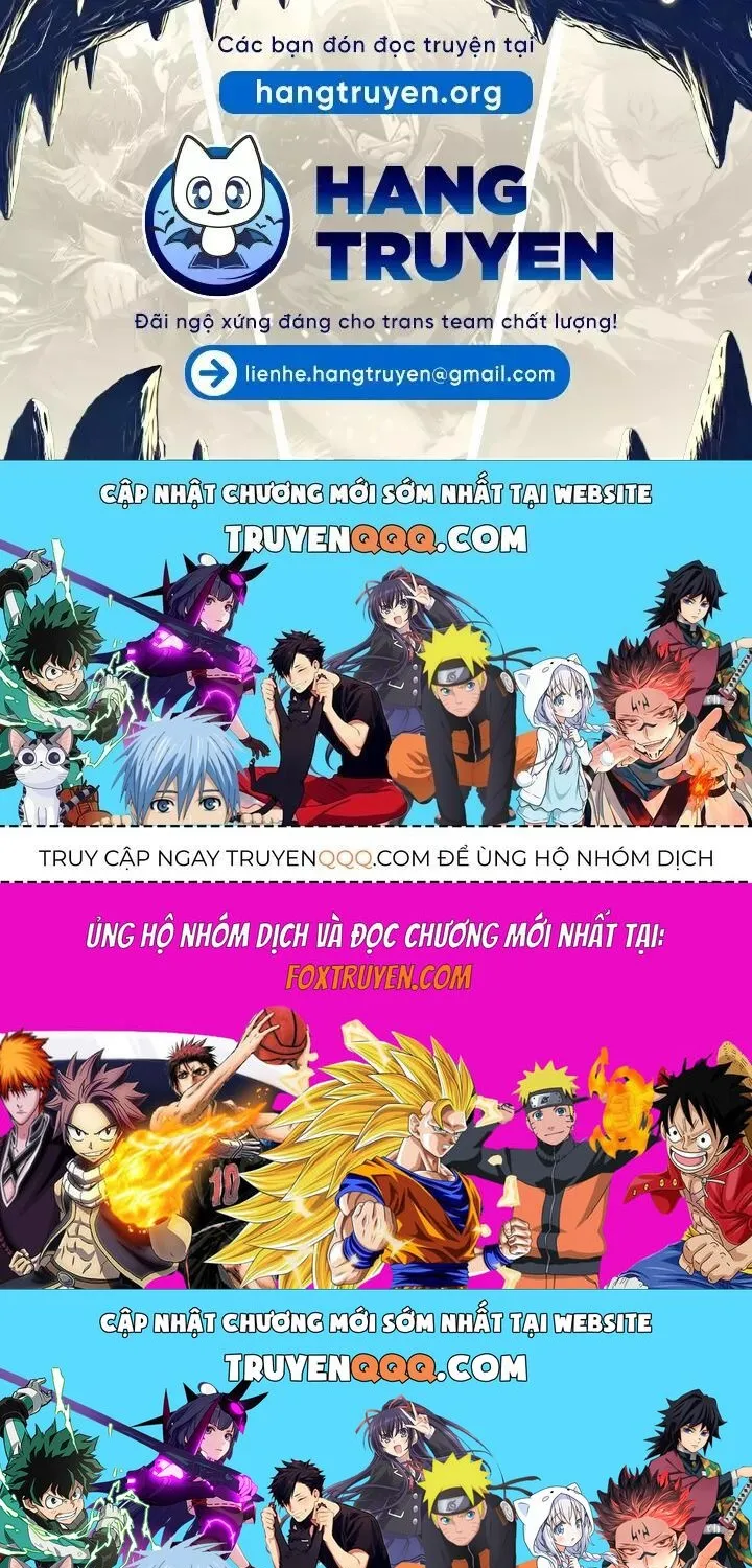 Hoa Thơm Kiêu Hãnh Chap 151 - Next Chap 152