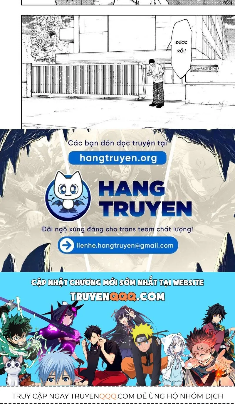 Hoa Thơm Kiêu Hãnh Chap 152 - Next Chap 153