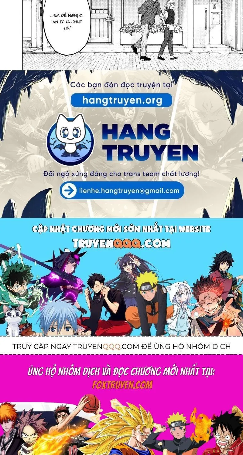 Hoa Thơm Kiêu Hãnh Chap 153 - Next Chap 154