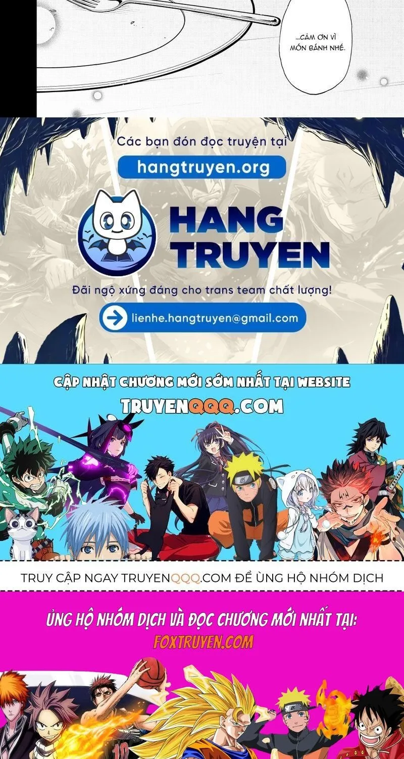 Hoa Thơm Kiêu Hãnh Chap 154 - Next Chap 155