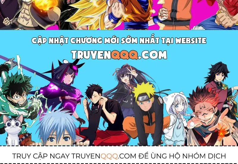 Hoa Thơm Kiêu Hãnh Chap 154 - Next Chap 155