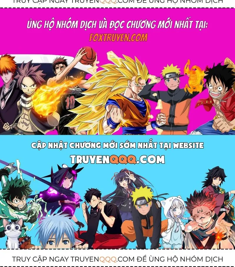 Hoa Thơm Kiêu Hãnh Chap 155 - Next Chap 156