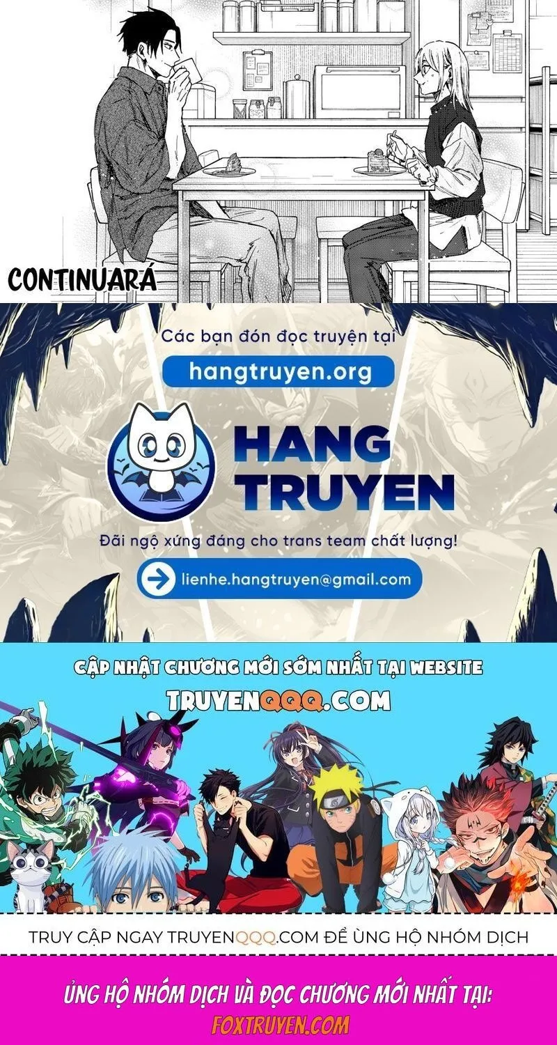 Hoa Thơm Kiêu Hãnh Chap 156 - Next Chap 157