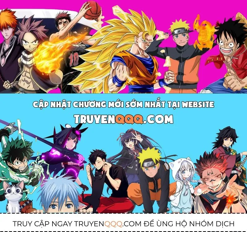 Hoa Thơm Kiêu Hãnh Chap 156 - Next Chap 157