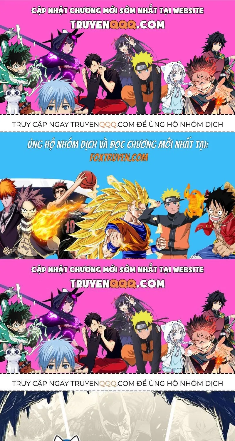 Hoa Thơm Kiêu Hãnh Chap 158 - Next Chap 159