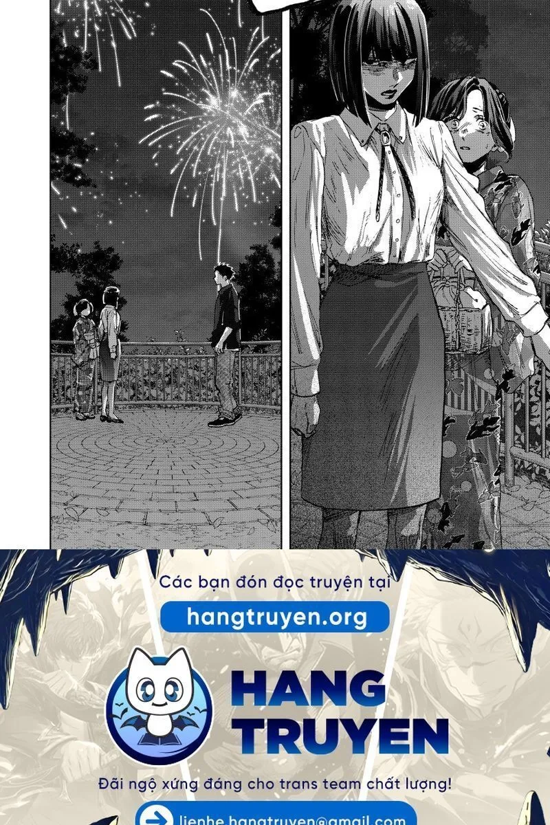 Hoa Thơm Kiêu Hãnh Chap 158 - Next Chap 159