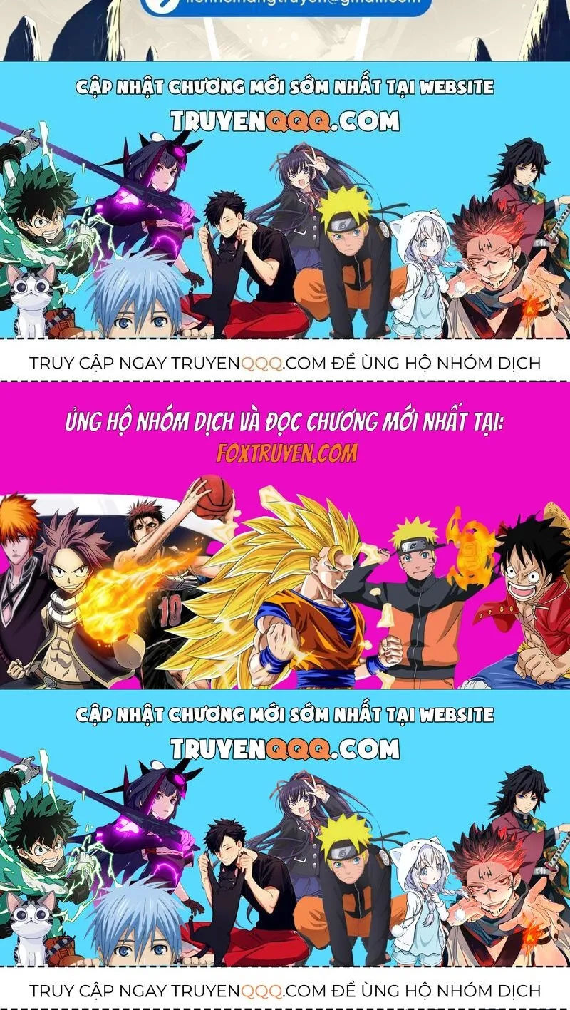 Hoa Thơm Kiêu Hãnh Chap 158 - Next Chap 159