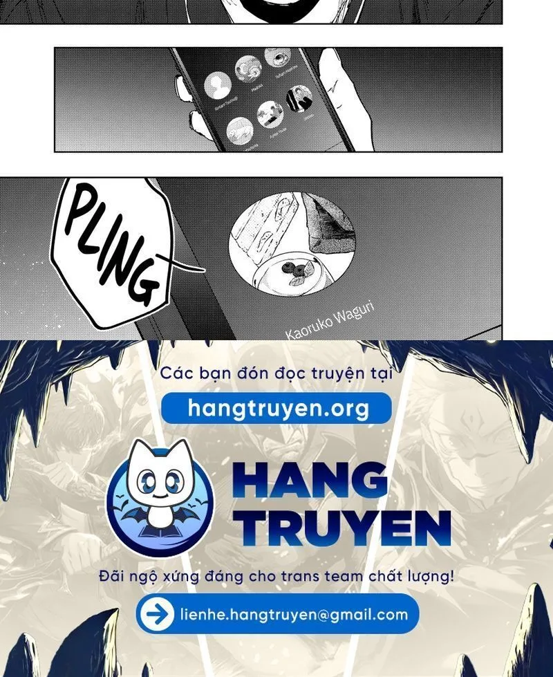 Hoa Thơm Kiêu Hãnh Chap 159 - Next Chap 160