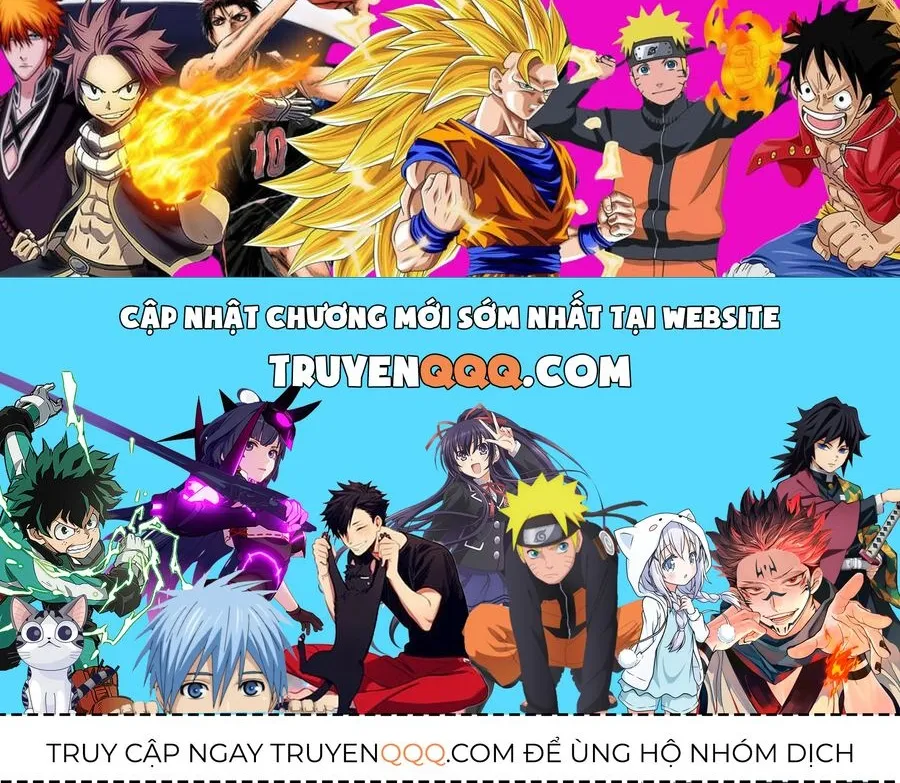 Hoa Thơm Kiêu Hãnh Chap 162 - Next Chap 163