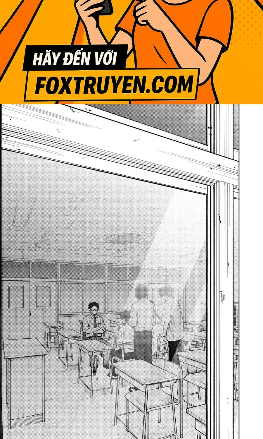 Hoa Thơm Kiêu Hãnh Chap 164 - Next Chap 165