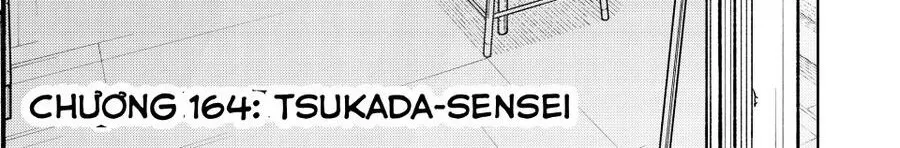 Hoa Thơm Kiêu Hãnh Chap 164 - Next Chap 165