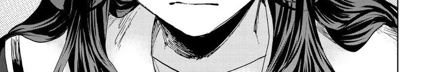 Hoa Thơm Kiêu Hãnh Chap 165 - Next Chap 166