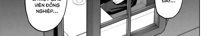 Hoa Thơm Kiêu Hãnh Chap 166 - Next Chap 167