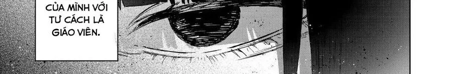 Hoa Thơm Kiêu Hãnh Chap 167 - Next Chap 168