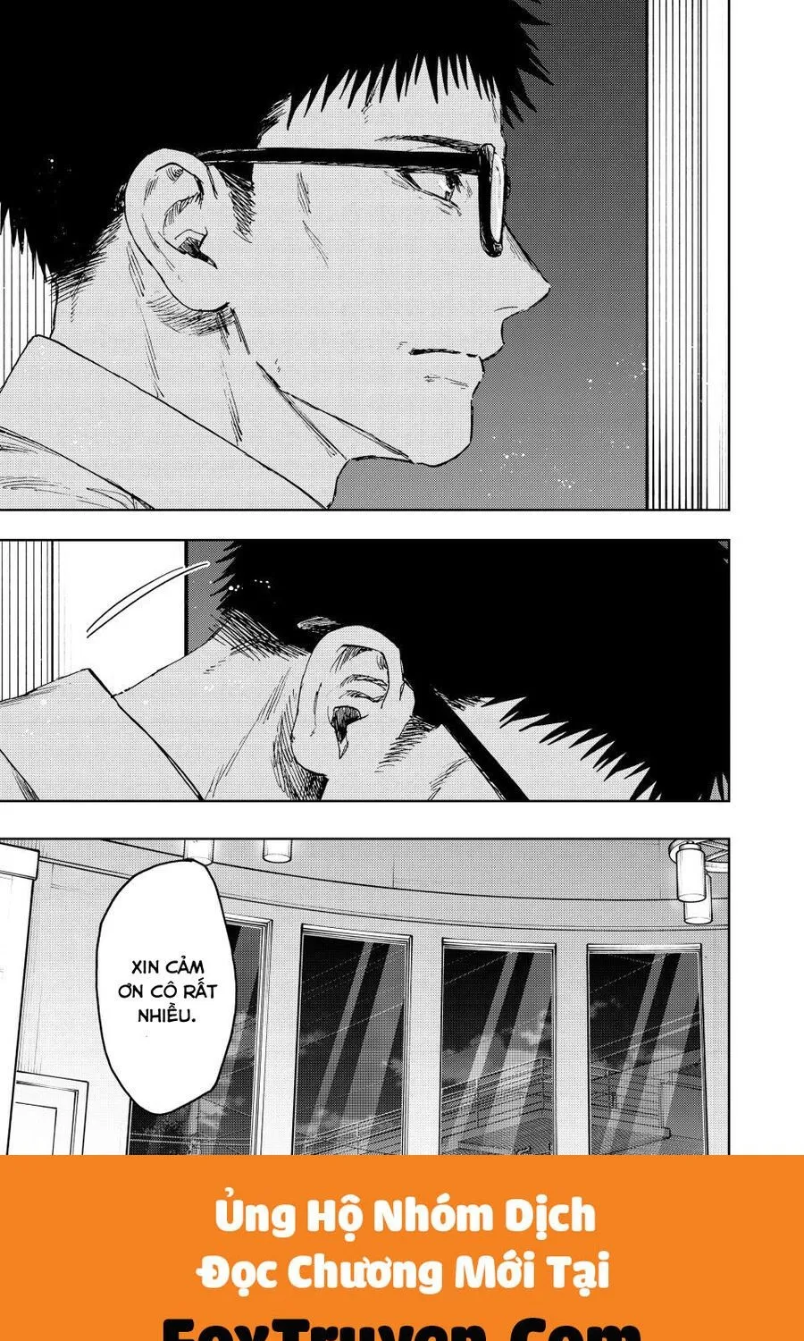 Hoa Thơm Kiêu Hãnh Chap 167 - Next Chap 168