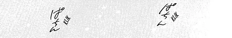 Hoa Thơm Kiêu Hãnh Chap 169 - Next Chap 170