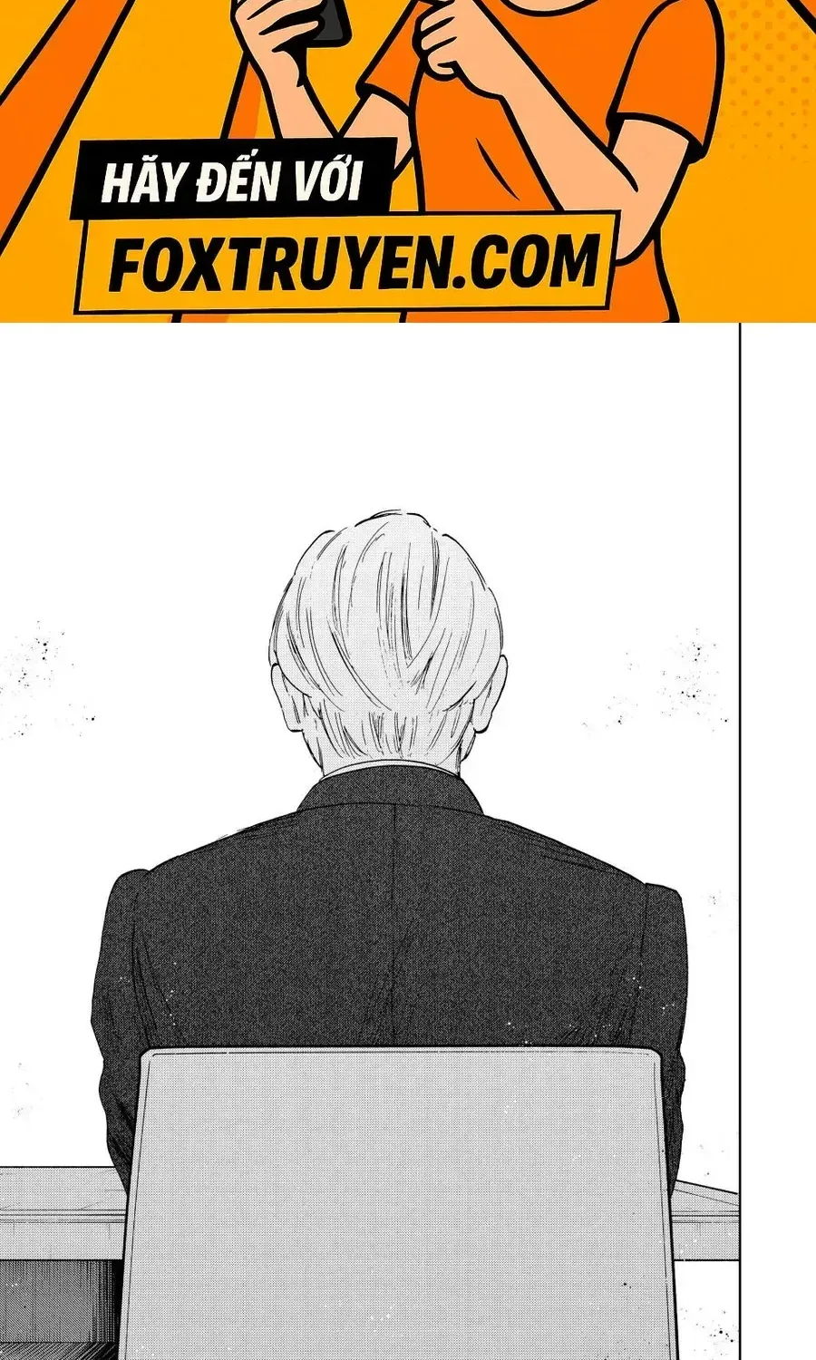 Hoa Thơm Kiêu Hãnh Chap 170 - Next Chap 171