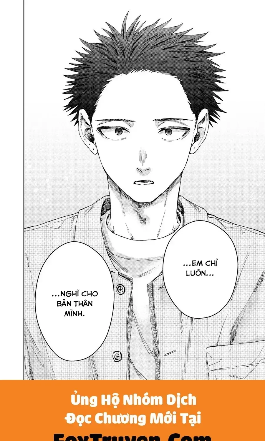 Hoa Thơm Kiêu Hãnh Chap 170 - Next Chap 171