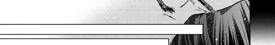 Hoa Thơm Kiêu Hãnh Chap 171 - Next Chap 172